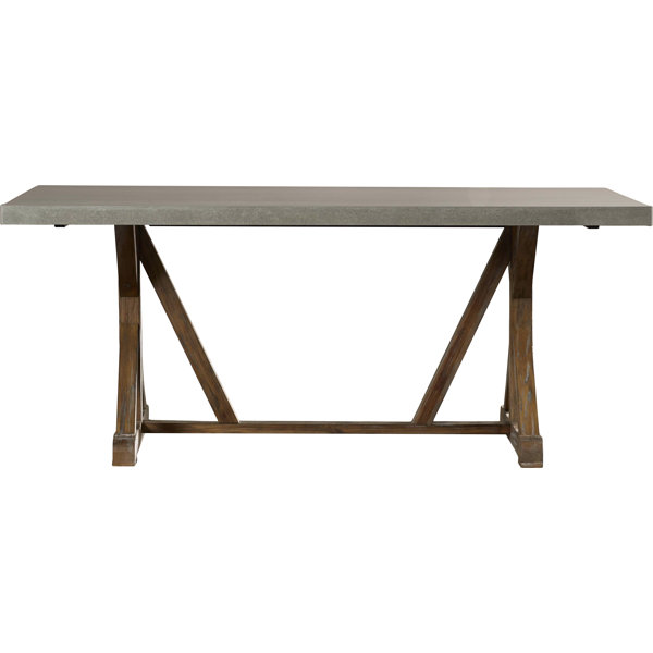 Birch lane best sale counter height table